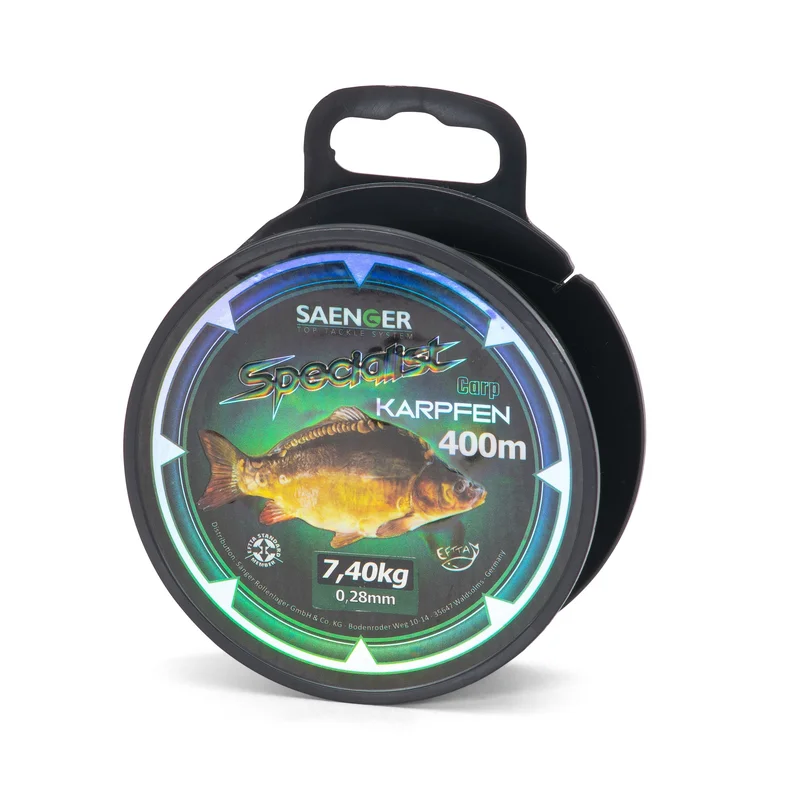funfish385428