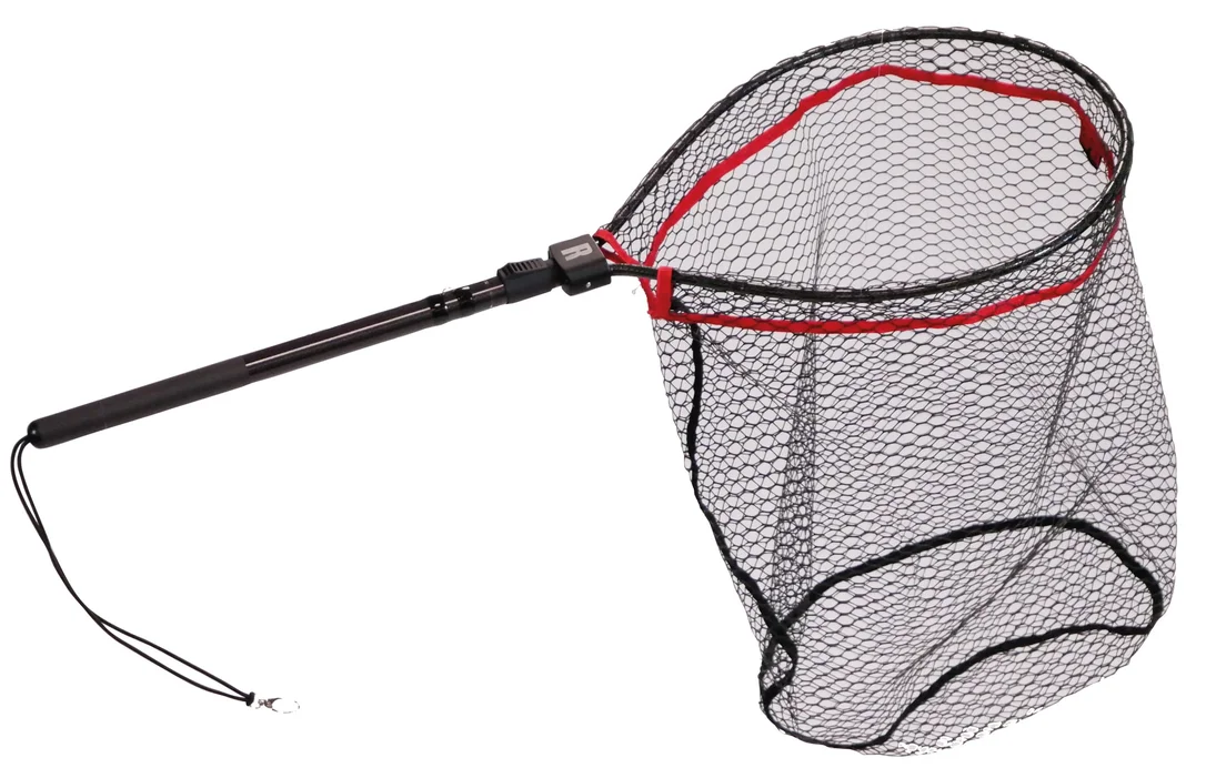 funfish385647