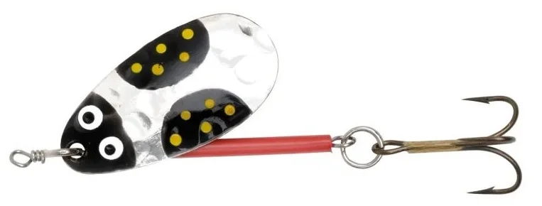 funfish388176