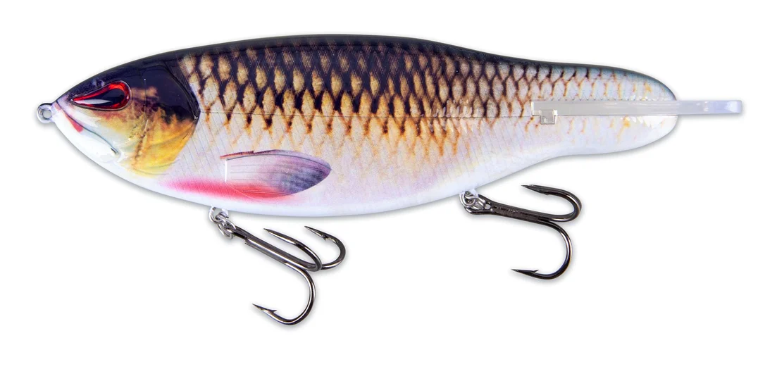 funfish389957
