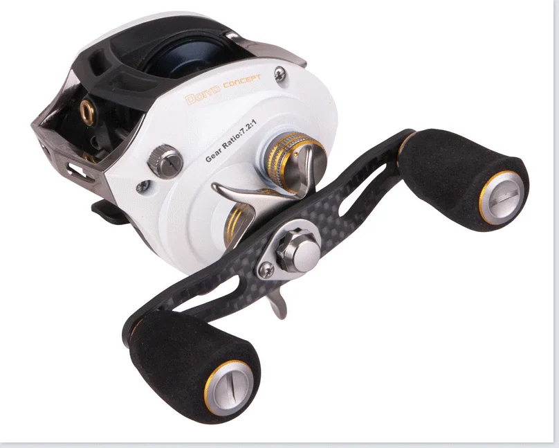 funfish409385