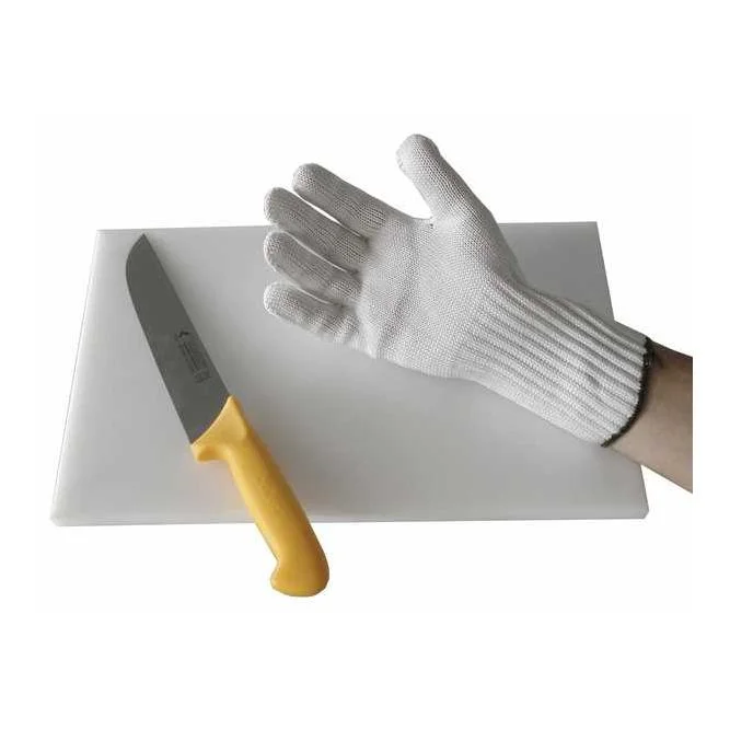 hauptner-jagd363504