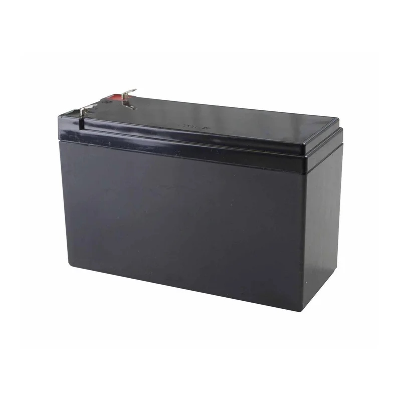 hauptner-jagd363976