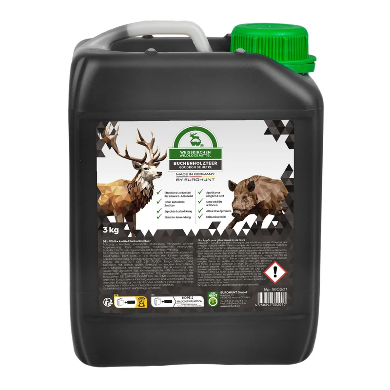 hauptner-jagd364378