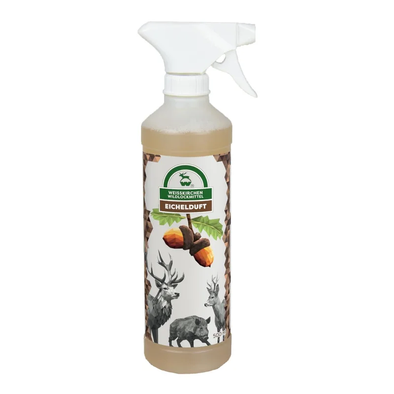 hauptner-jagd364720