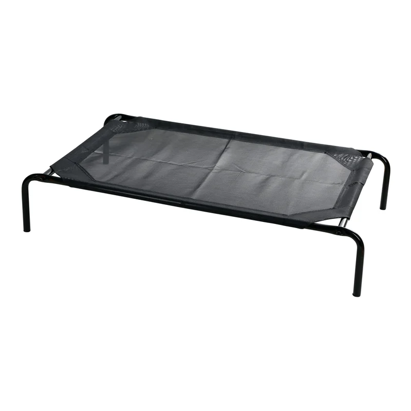 hauptner-jagd365337