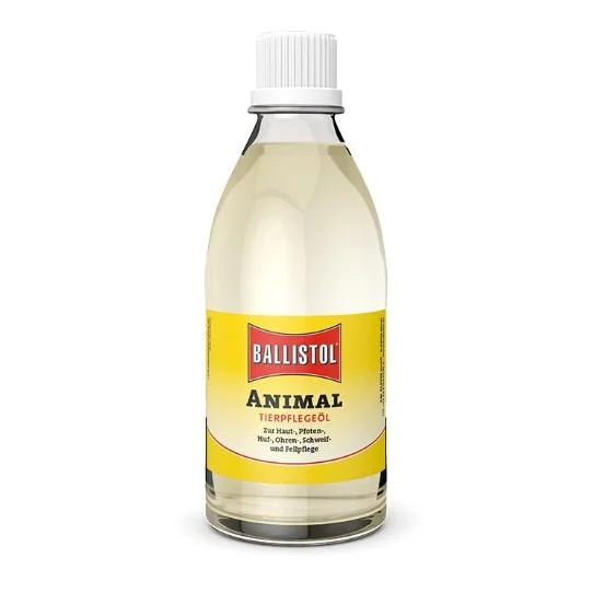 hauptner-jagd365661