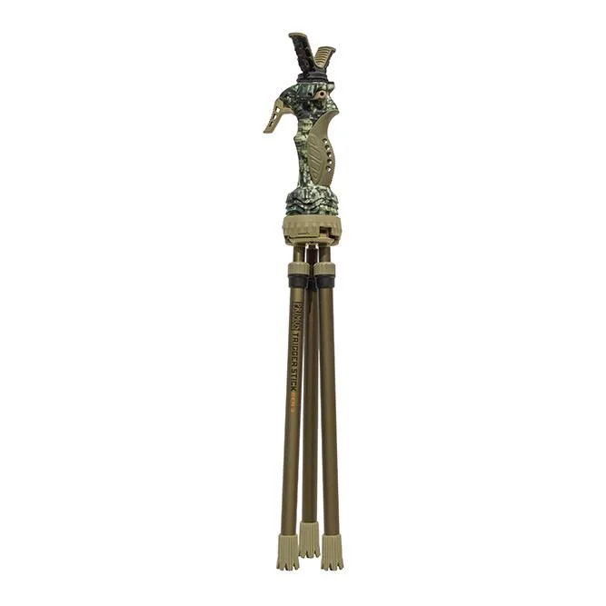 hauptner-jagd365891