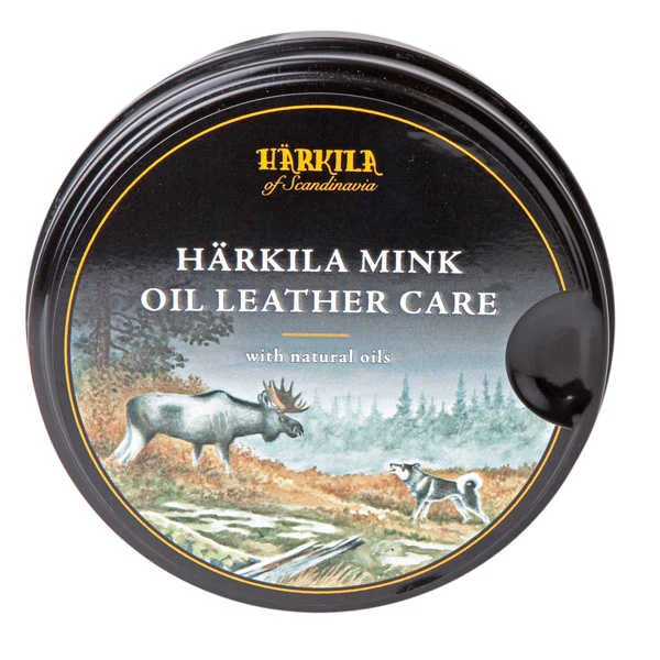 hauptner-jagd365914