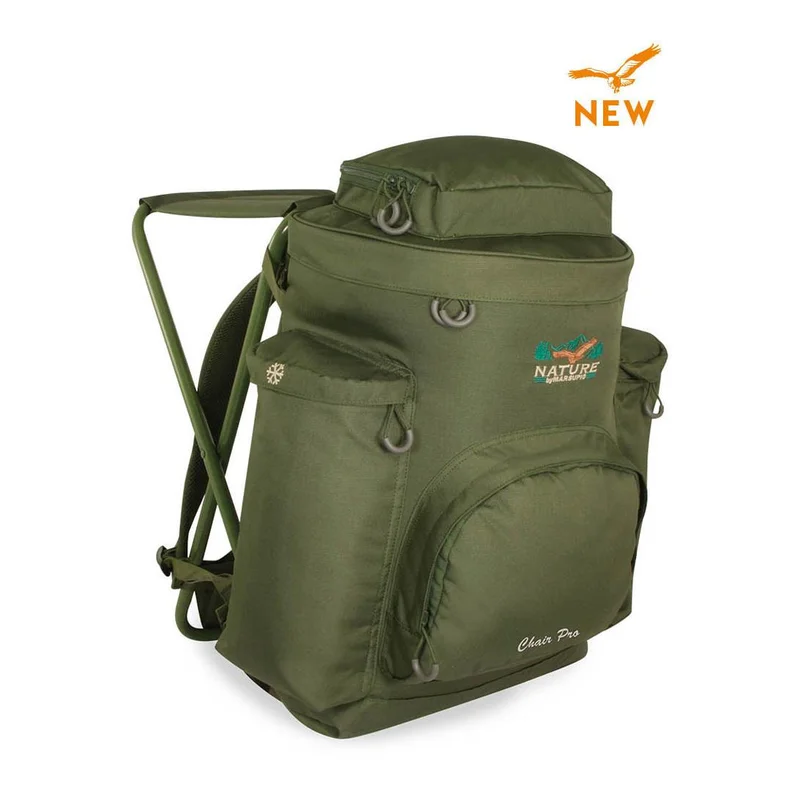 hauptner-jagd366171