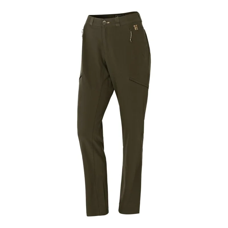 hauptner-jagd366275
