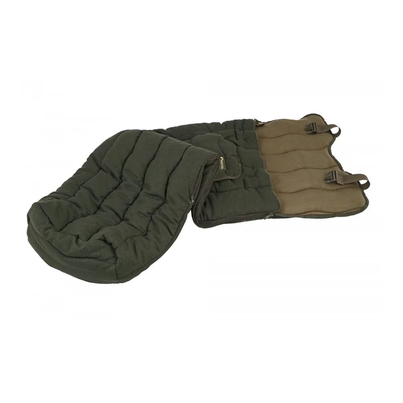 hauptner-jagd367417