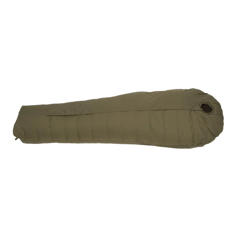 hauptner-jagd367665