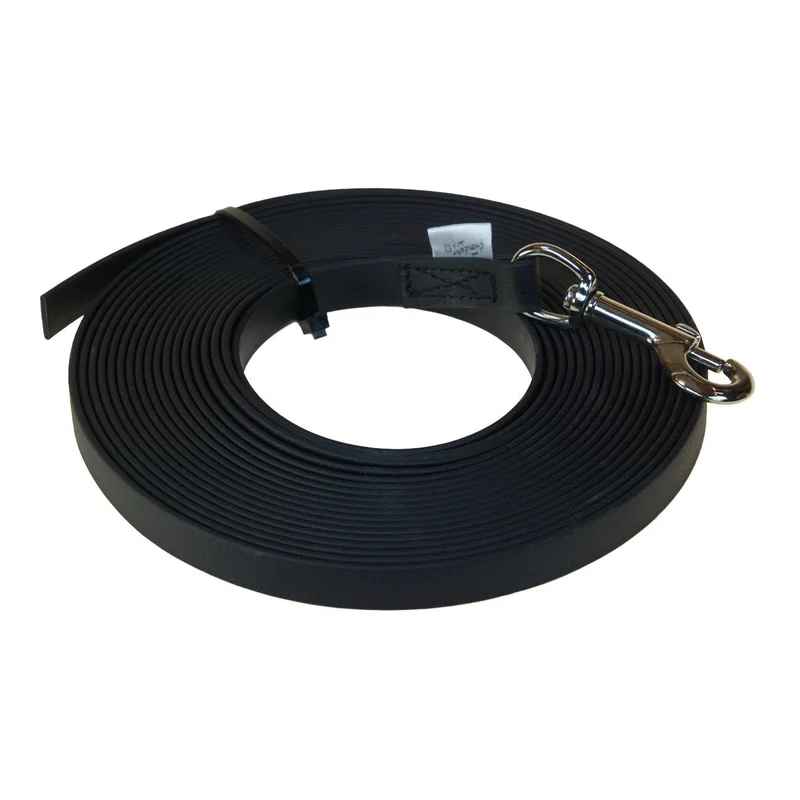 hauptner-jagd368835
