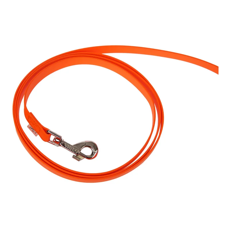 hauptner-jagd369293