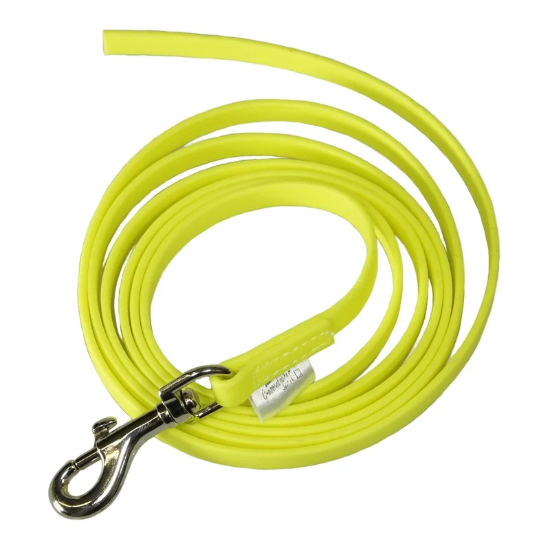 hauptner-jagd369684