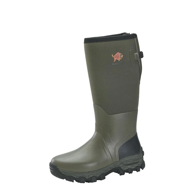 hauptner-jagd371495