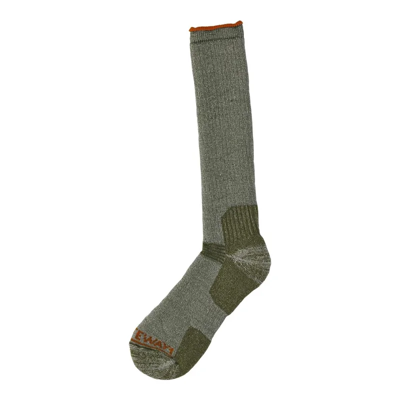hauptner-jagd372148
