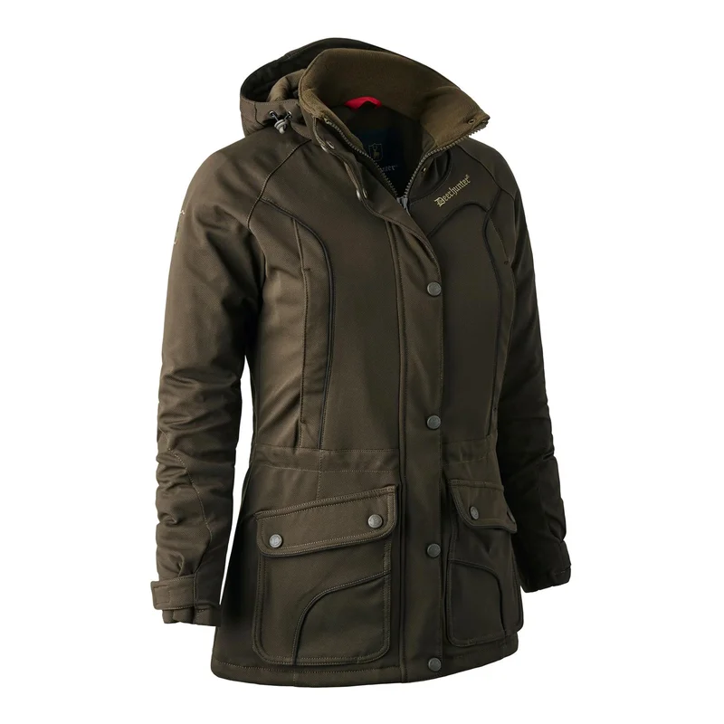 hauptner-jagd373053