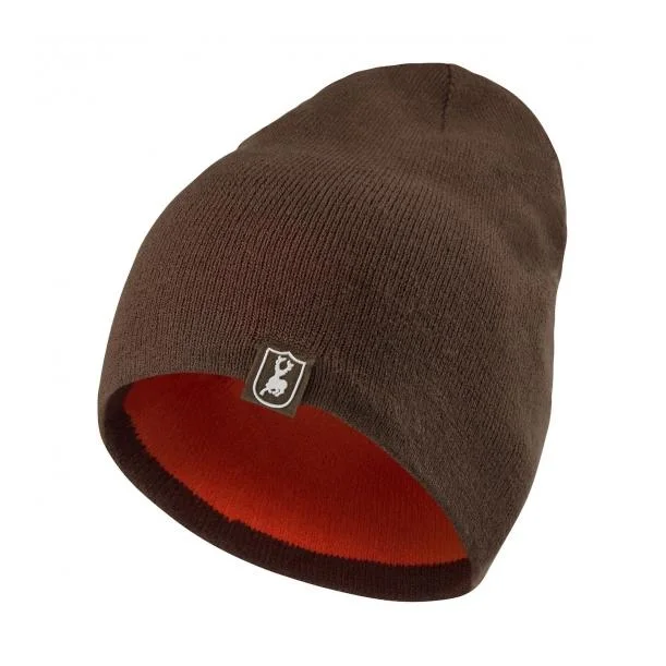 hauptner-jagd373114