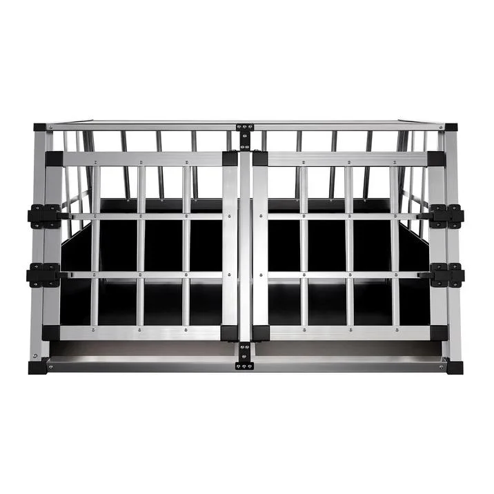 hauptner-jagd373735