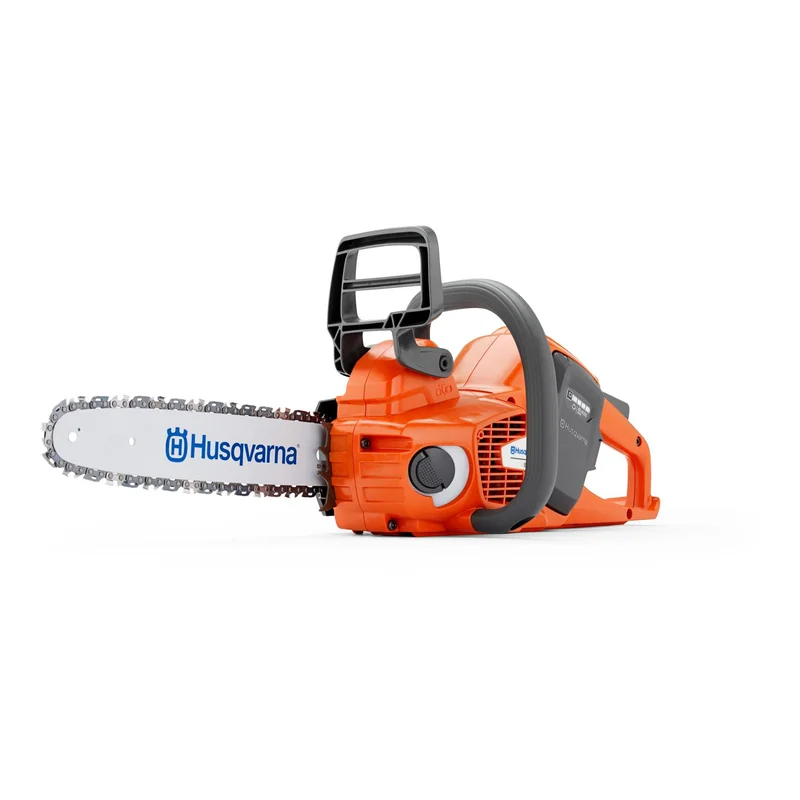 hauptner-jagd374506