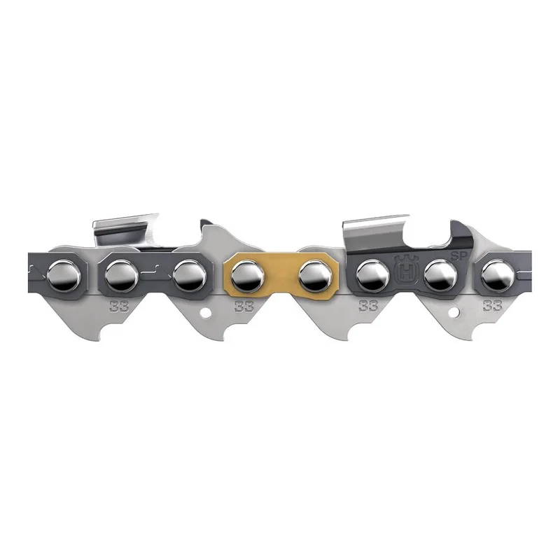hauptner-jagd374552