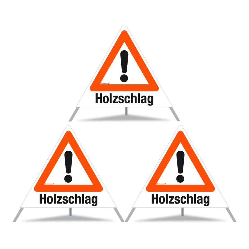 hauptner-jagd374653