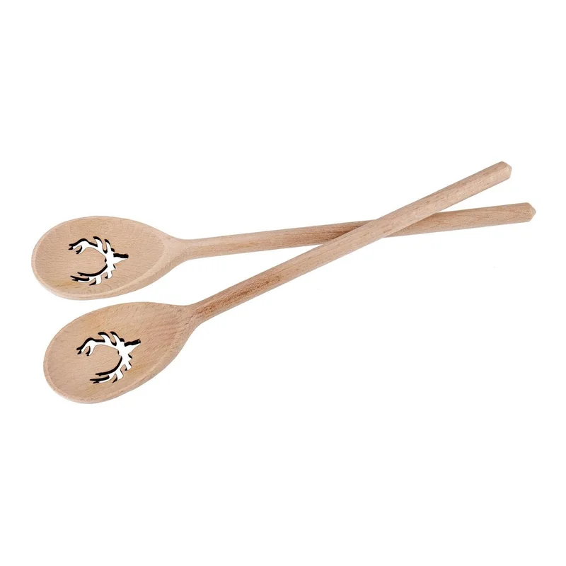hauptner-jagd375083