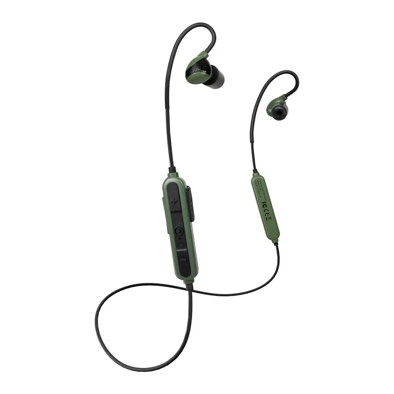 hauptner-jagd375428