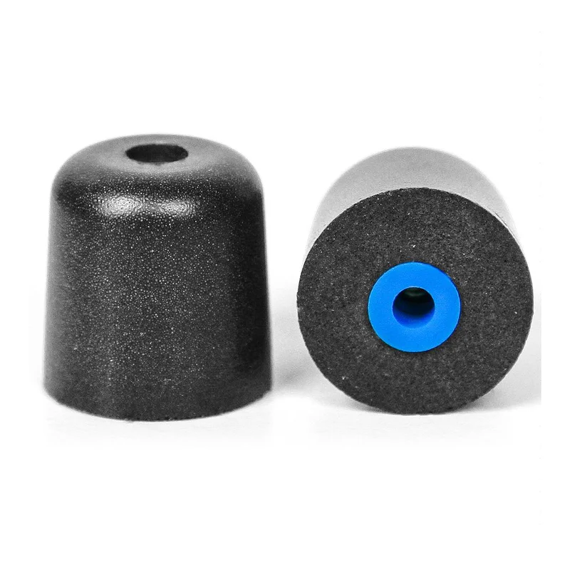 hauptner-jagd375517