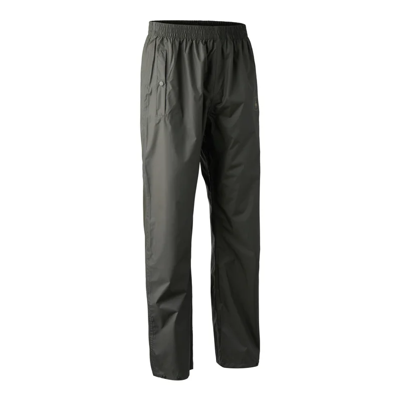 hauptner-jagd375761