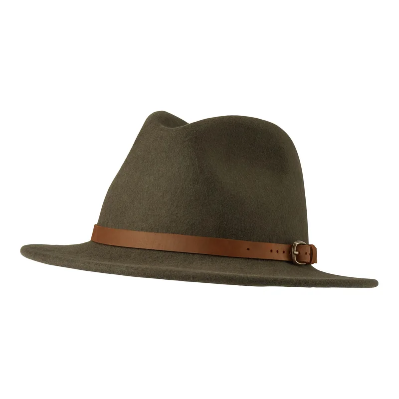 hauptner-jagd375846