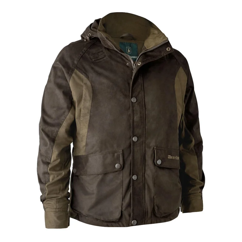 hauptner-jagd375955