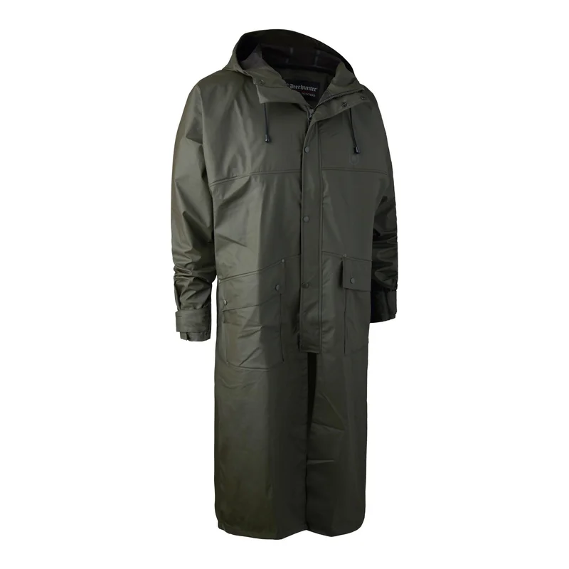 hauptner-jagd376152