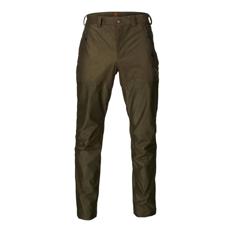 hauptner-jagd376399