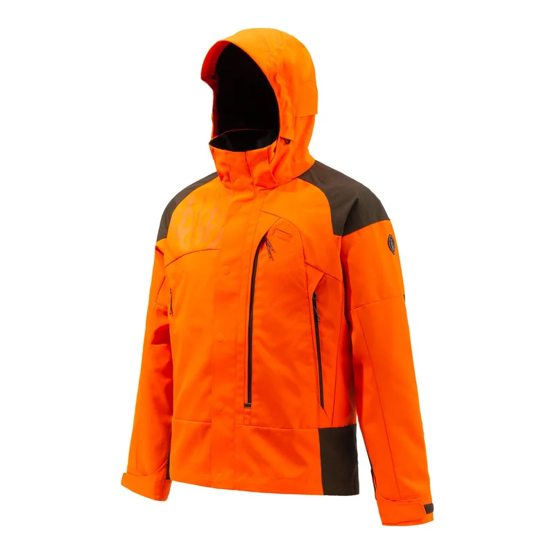 hauptner-jagd376864