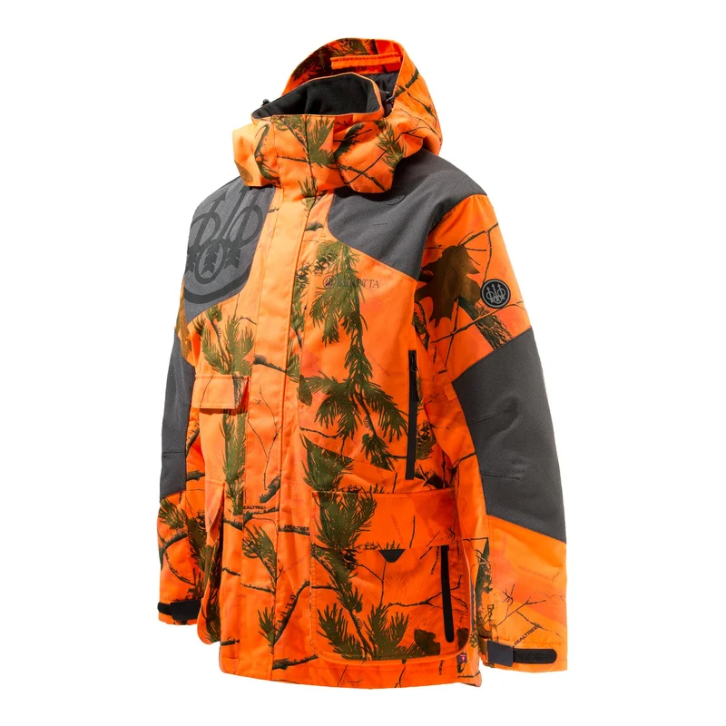 hauptner-jagd376904