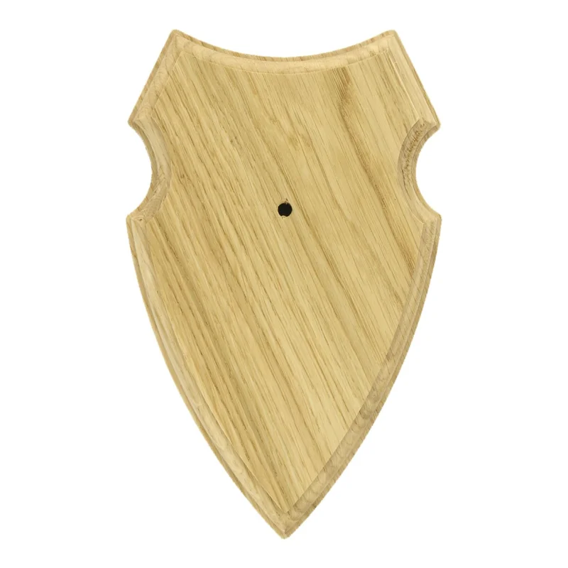 hauptner-jagd377107