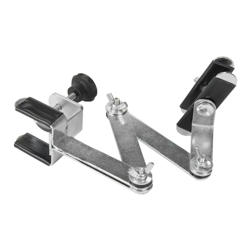 hauptner-jagd377290