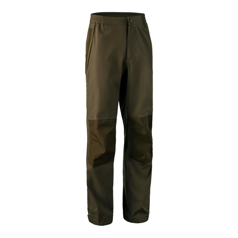 hauptner-jagd377865