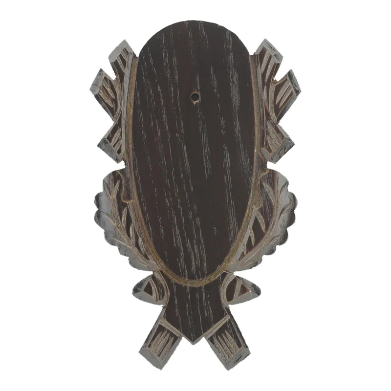 hauptner-jagd378246