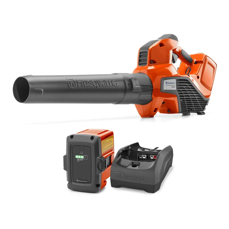 hauptner-jagd379018
