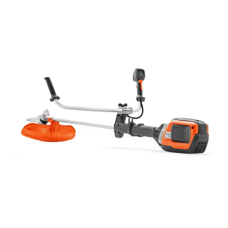 hauptner-jagd379057