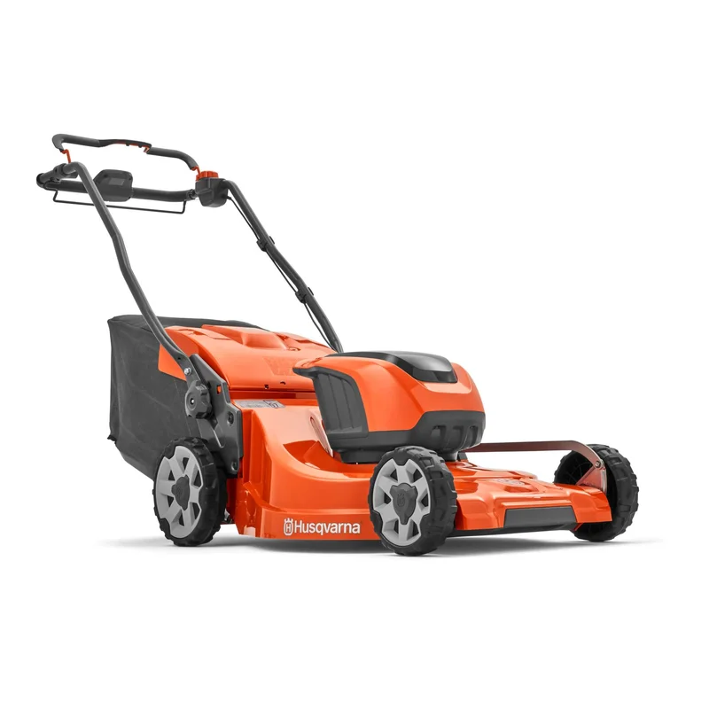 hauptner-jagd379176
