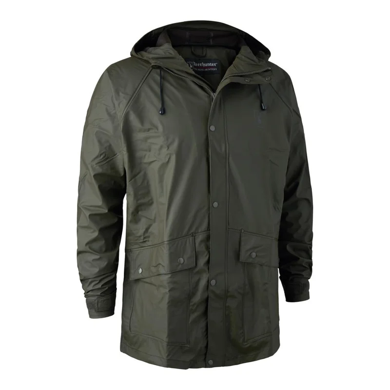 hauptner-jagd379887