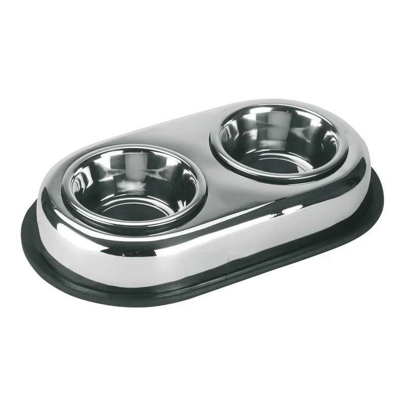 hauptner-jagd380541