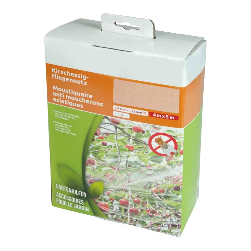 hauptner-jagd381307