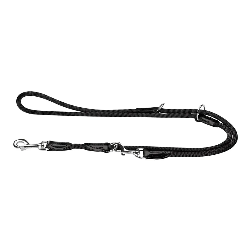hauptner-jagd381415