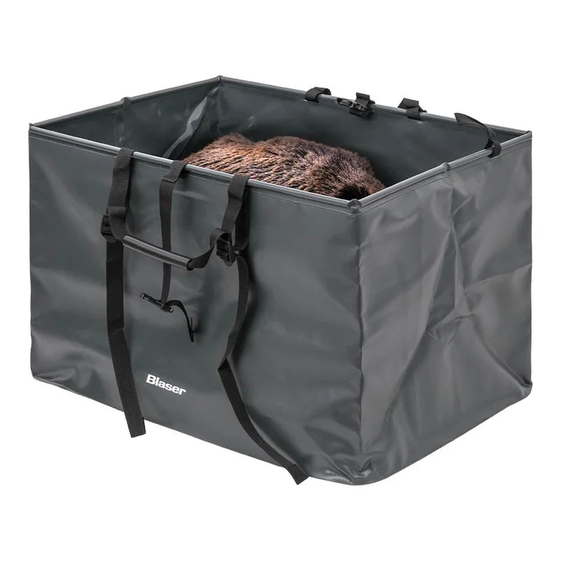hauptner-jagd381764